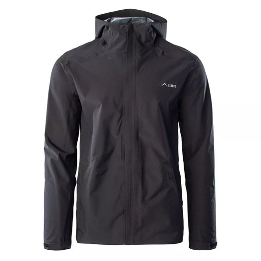 Elbrus Gantori M 92800344988 jacket Clothing/Outdoor Your Sports Performance
