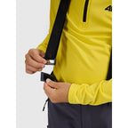 Ski pants membrane 8000 boys 4F 4FJRAW25TFTRM1267-22S *Kategoria tymczasowa Your Sports Performance