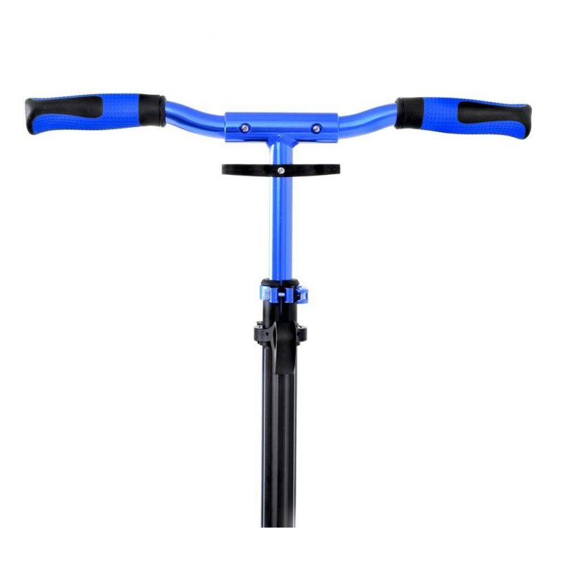 Scooter SMJ sport NL-900 250/215 HS-TNK-000009091 Accessories/Skating/Hulajnogi Your Sports Performance