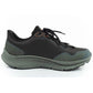 Skechers Go Run M 220874/CHAR shoes Footwear/Outdoor/Skechers Skechers