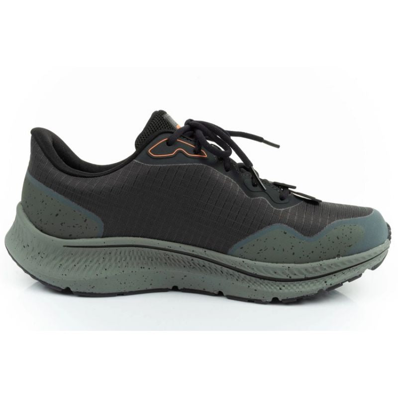 Skechers Go Run M 220874/CHAR shoes Footwear/Outdoor/Skechers Skechers