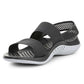 Crocs LiteRide 360 Sandal W 206711-02G Footwear/Swimming Crocs