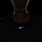 Nike Dri-FIT One Luxe T-shirt W DD0618-010 Clothing/Training Nike