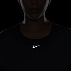 Nike Dri-FIT One Luxe T-shirt W DD0618-010 Clothing/Training Nike
