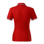 Malfini Focus W MLI-23307 polo shirt Clothing/Lifestyle/T-shirts/Malfini Malfini