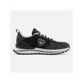 Women’s ROSSIGNOL W Running Retro Shoes