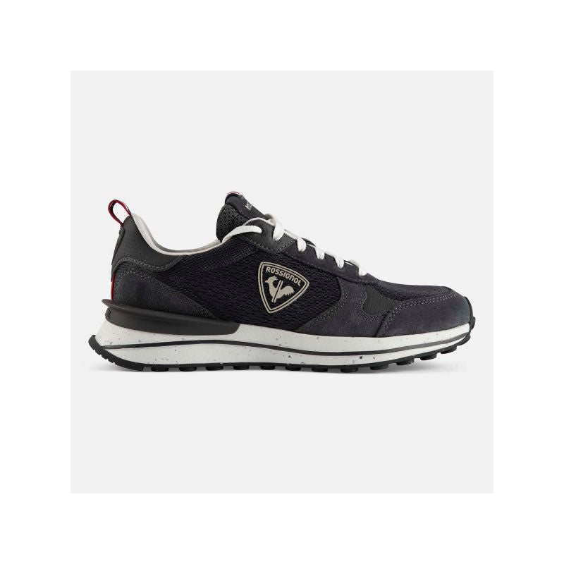 Women’s ROSSIGNOL W Running Retro Shoes