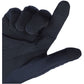Viking Bjornen Multifunction Gloves 140/22/9451/08 Clothing/Running/Viking Your Sports Performance