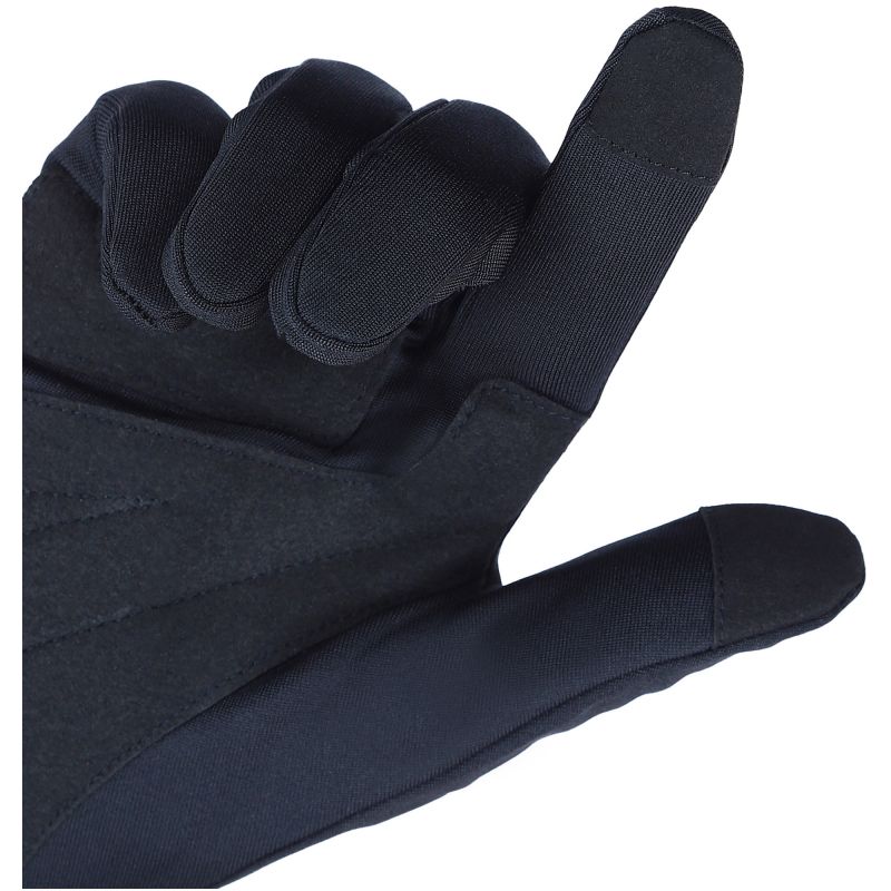 Viking Bjornen Multifunction Gloves 140/22/9451/08 Clothing/Running/Viking Your Sports Performance