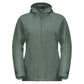 Jack Wolfskin Moonrise 3in1 Jacket Jkt W 1115621-4311 Clothing/Outdoor/Jack Wolfskin Your Sports Performance