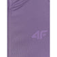 Women's quick-drying regular training sweatshirt 4F 4FWAW25TFSWF585-53S 4f