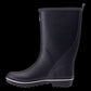 TIMBI Wellies In preparation Your Sports Performance