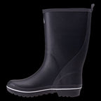 TIMBI Wellies In preparation Your Sports Performance