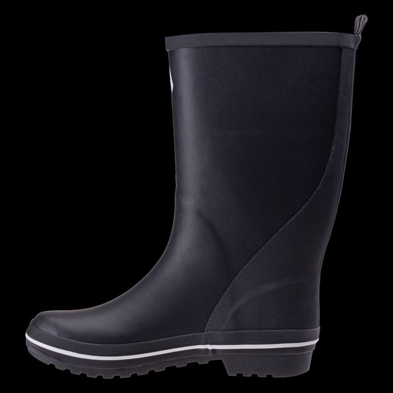 TIMBI Wellies In preparation Your Sports Performance