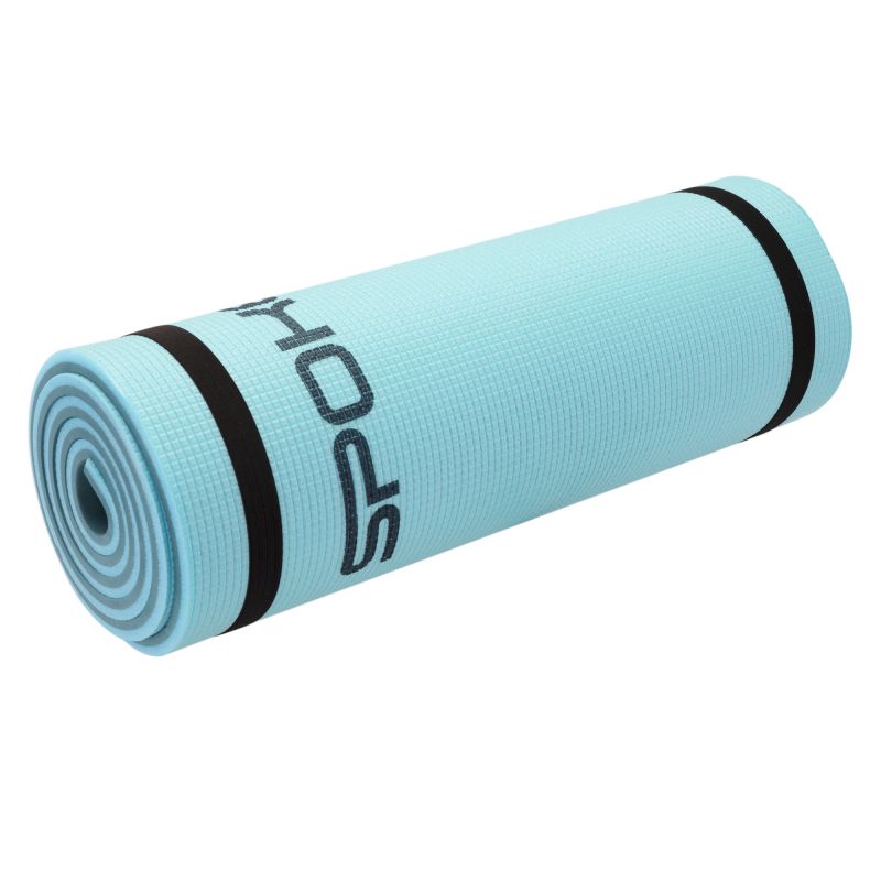 Spokey Lightmat SPK-941541 Accessories/Training equipment Your Sports Performance