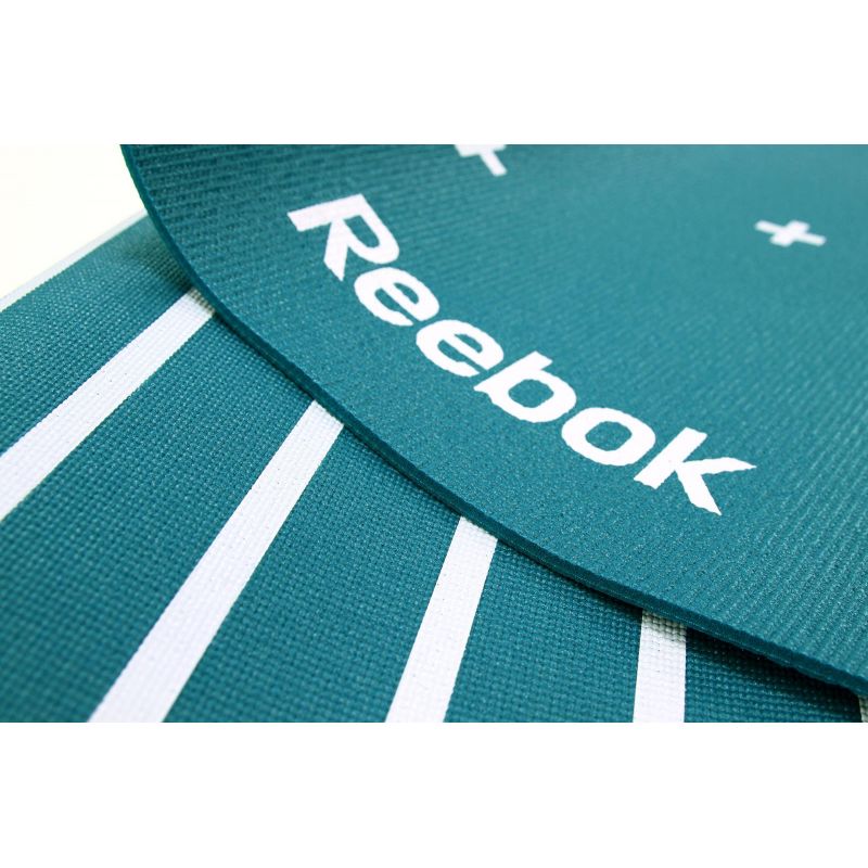 Yoga Mat RAYG-11030GN Accessories/Training equipment Your Sports Performance