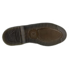 Dr. Martens Daphny 4 Eye Shoes DM43655001 Black 37