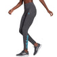 adidas Loungewear Essentials W leggings HD1688 Clothing/Training Adidas