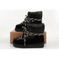 D.Franklin W shoes DFSH375003-BLAC Footwear/Outdoor/D.Franklin Your Sports Performance