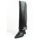 Shoes, boots Karl Lagerfeld Debut II W KL32084F0X Footwear/Lifestyle/Karl Lagerfeld 4F