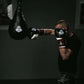 TECHNICAL BOXING PEAR 5 KG SK5 Piłki i gruszki Your Sports Performance