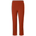 Helly Hansen women's trousers W THALIA PANT 2.0 34325 308 Helly Hansen