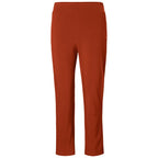 Helly Hansen women's trousers W THALIA PANT 2.0 34325 308 Helly Hansen