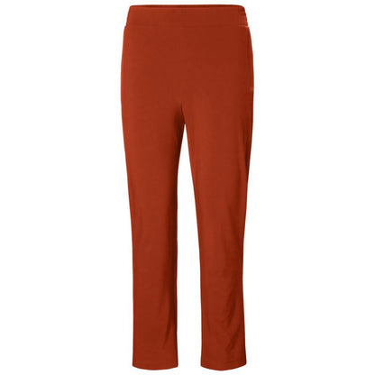 Helly Hansen women's trousers W THALIA PANT 2.0 34325 308 Helly Hansen
