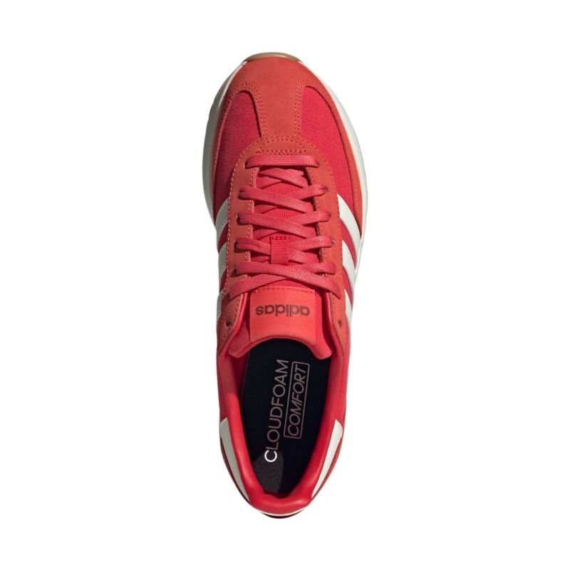 Adidas Run 70s 2.0 M JI4929 shoes Footwear/Lifestyle Adidas