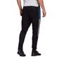 Adidas Tiro 21 Track M GJ9866 pants Clothing/Football Adidas