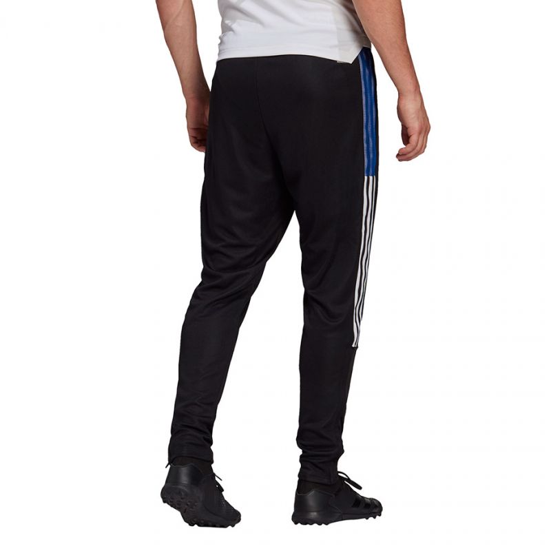 Adidas Tiro 21 Track M GJ9866 pants Clothing/Football Adidas