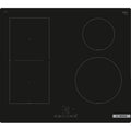 BOSCH PVS61RBB5E induction hob AGD - Produkty/Płyty grzejne do zabudowy Your Sports Performance
