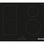 BOSCH PVS61RBB5E induction hob AGD - Produkty/Płyty grzejne do zabudowy Your Sports Performance