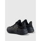 Destroyer Men's Low-Top Indoor Sports Shoes 4F 4FRSS25FSPOM165-20S