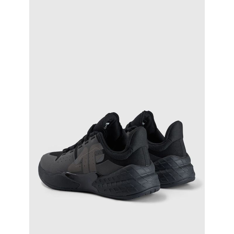 Destroyer Men's Low-Top Indoor Sports Shoes 4F 4FRSS25FSPOM165-20S