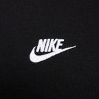 Nike Club BB Men's Sweatshirt Black FN3886 010 To be categorized Your Sports Performance