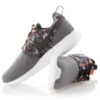 Nike Roshe One Print Jr 677782-004 shoe Footwear/Lifestyle Nike