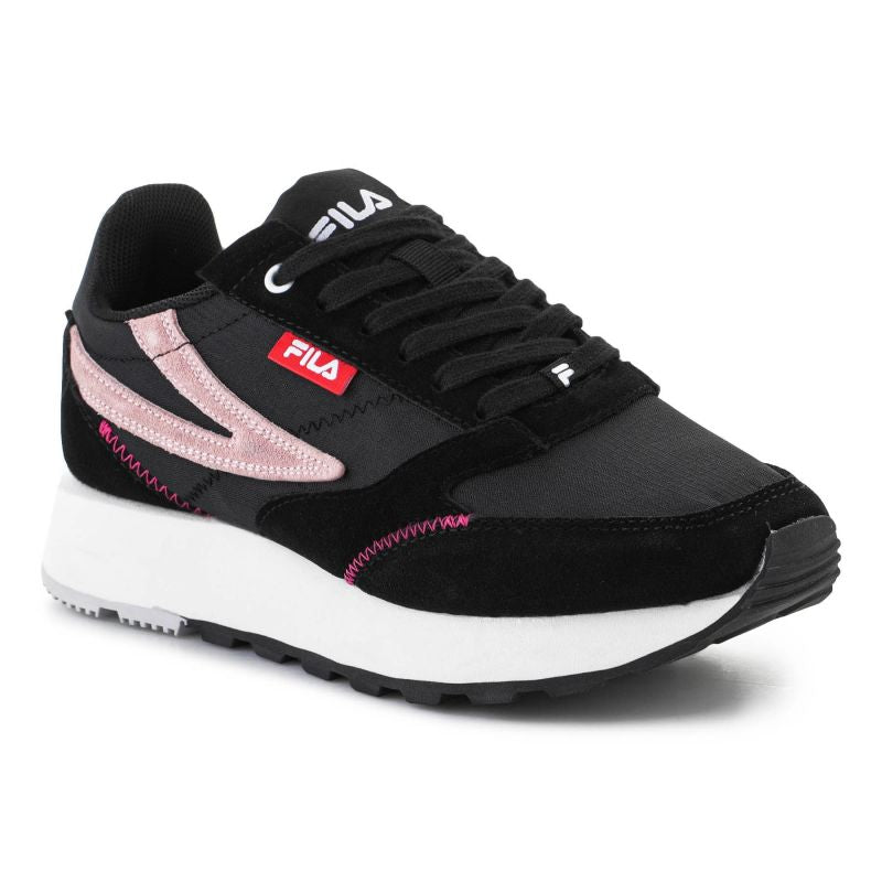 Fila Run Formation Shoes W FFW0298-83241 Footwear/Lifestyle/Fila Your Sports Performance