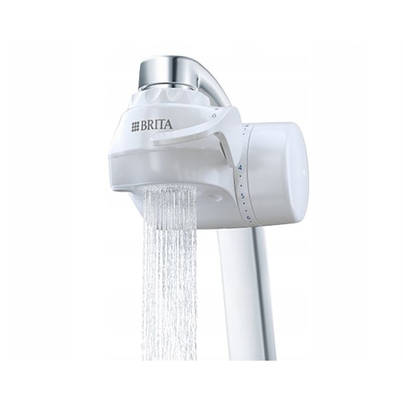 Brita ON TAP V CU CE2 on-tap filter system AGD - Akcesoria/Filtry do wody Your Sports Performance