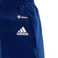 adidas Run It M HL3967 shorts Clothing/Running Adidas