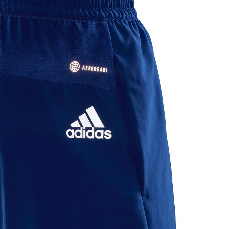 adidas Run It M HL3967 shorts Clothing/Running Adidas
