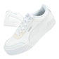 Puma Carina Lift W 374225 07 Shoes Footwear/Lifestyle Puma