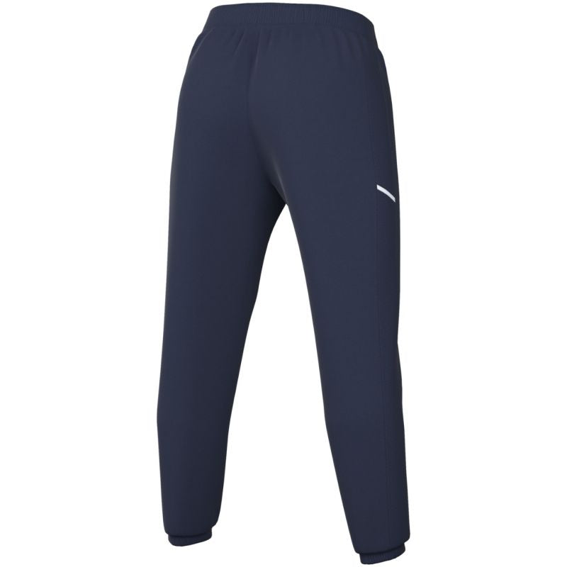 Nike Dri-Fit Academy 25 Track Men's Pants Navy Blue FZ9852 410 In preparation Nike