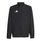 Adidas Junior Entrada 25 Track JZ6608 sweatshirt To be categorized Your Sports Performance