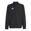 Adidas Junior Entrada 25 Track JZ6608 sweatshirt To be categorized Your Sports Performance