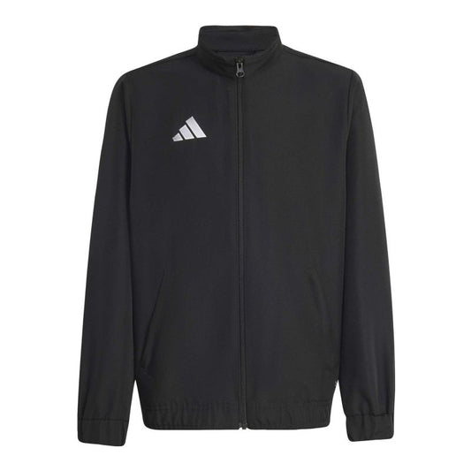 Adidas Junior Entrada 25 Track JZ6608 sweatshirt To be categorized Your Sports Performance