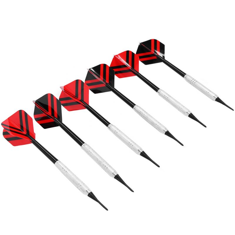 Electronic shield Spokey Narvi Pro 942238 Accessories Your Sports Performance