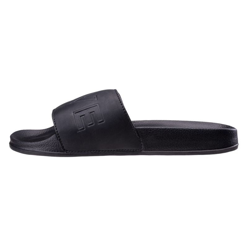 Aquawave Superwave Flip-Flops 92800487105