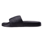 Aquawave Superwave Flip-Flops 92800487105