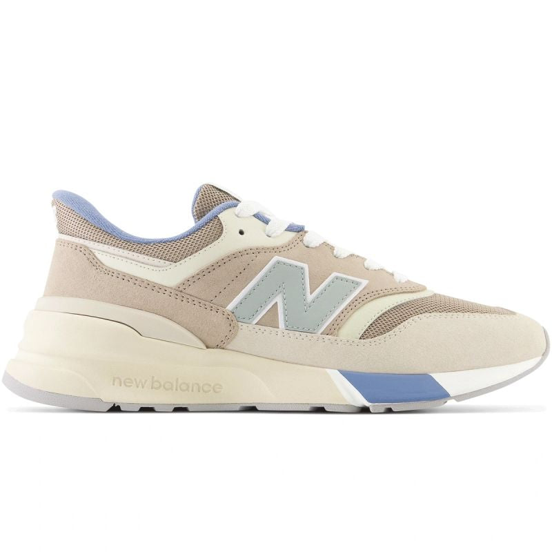 New Balance sneakers Unisex U997RBC Footwear/Lifestyle New Balance